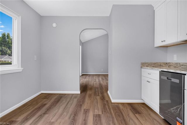 3616 Kim TER, Virginia Beach, VA 23452