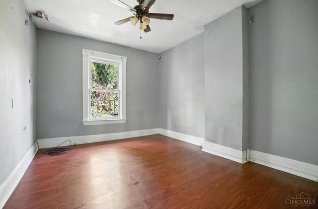 3121 Harvard Avenue, Cincinnati, OH 45207