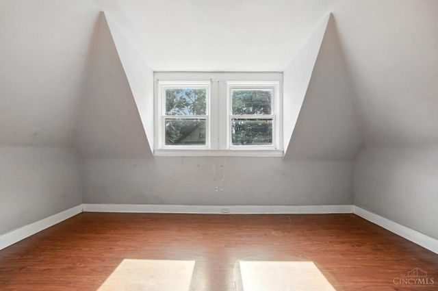 3121 Harvard Avenue, Cincinnati, OH 45207