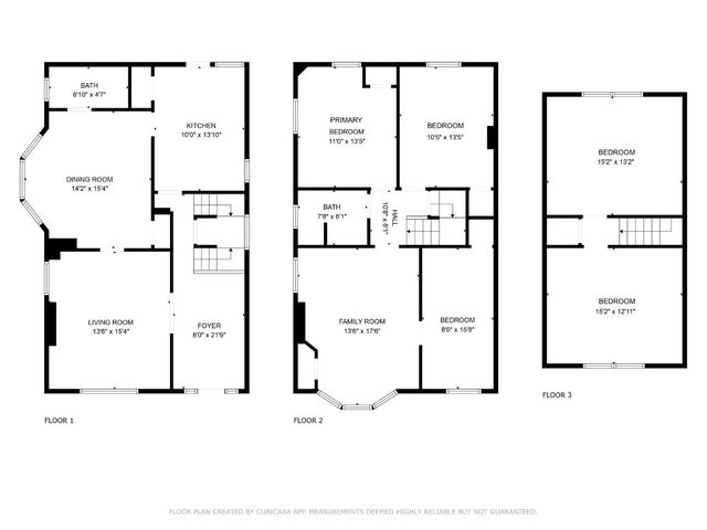 3121 Harvard Avenue, Cincinnati, OH 45207