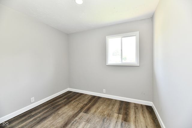 2828 Baltimore Avenue, Indianapolis, IN 46218
