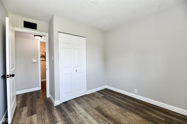 2828 Baltimore Avenue, Indianapolis, IN 46218