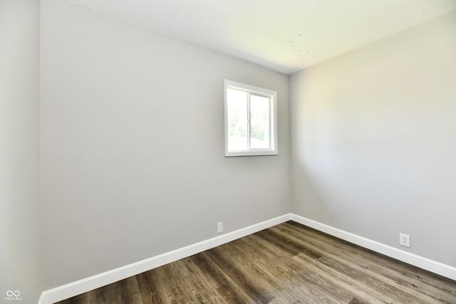 2828 Baltimore Avenue, Indianapolis, IN 46218