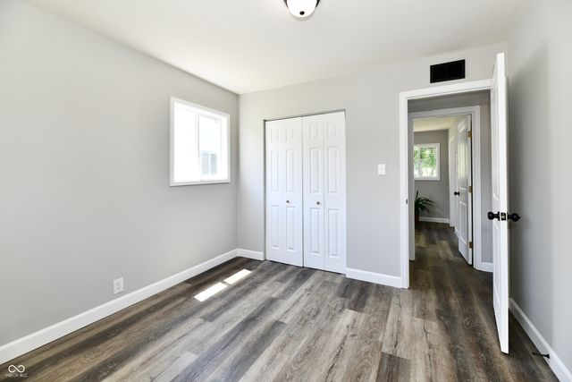 2828 Baltimore Avenue, Indianapolis, IN 46218