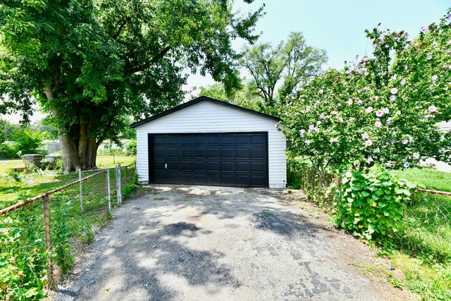 2828 Baltimore Avenue, Indianapolis, IN 46218