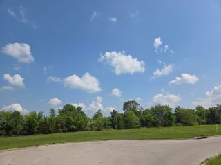 1030 North Lindsey Avenue, Lot 12, Republic, MO 65738