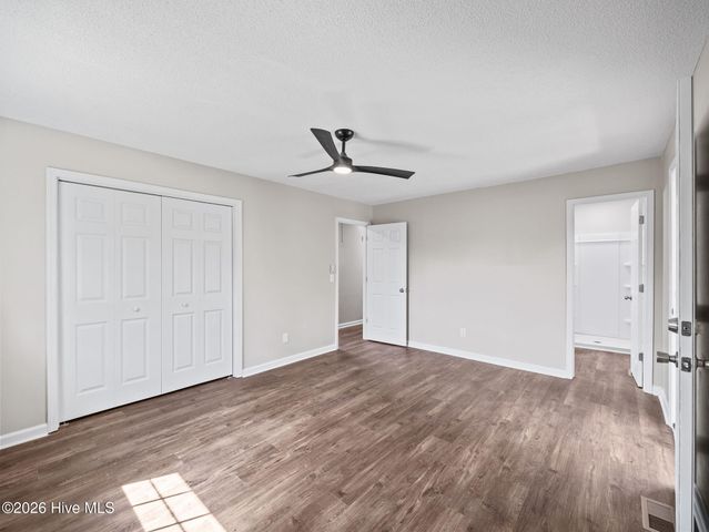 404 Maplehurst Drive, Jacksonville, NC 28540