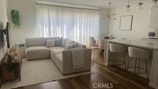 250 Linden, Long Beach, CA 90802