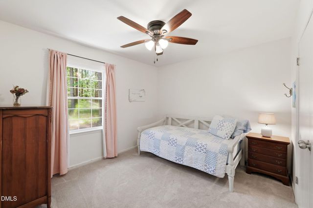 908 Chambers Road, Rougemont, NC 27572