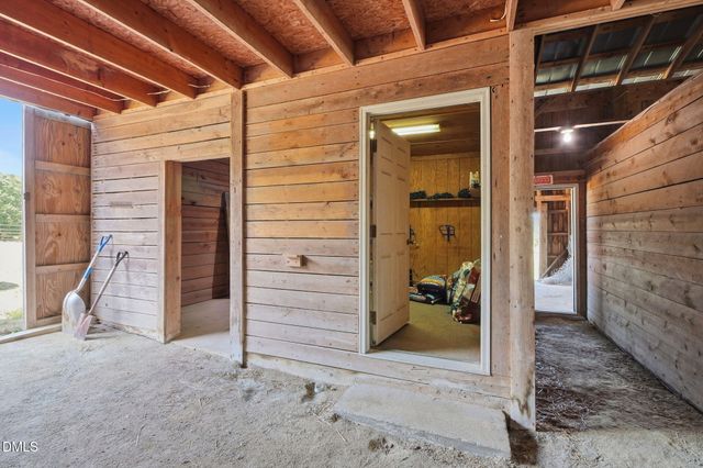 908 Chambers Road, Rougemont, NC 27572
