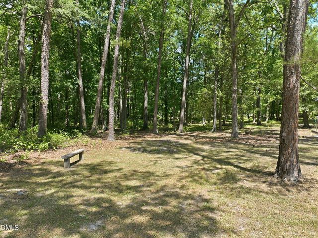 908 Chambers Road, Rougemont, NC 27572