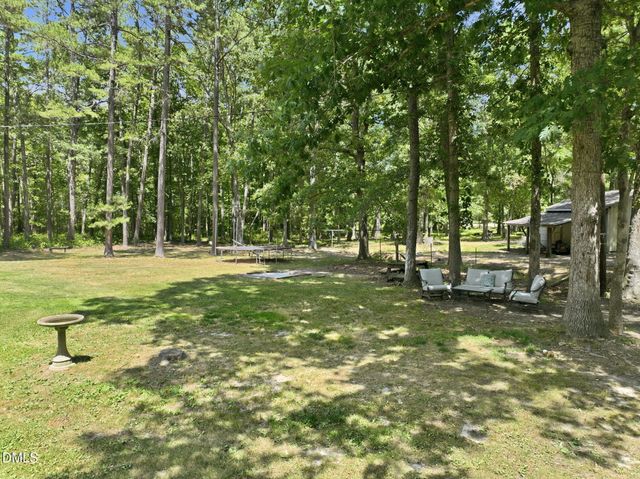 908 Chambers Road, Rougemont, NC 27572