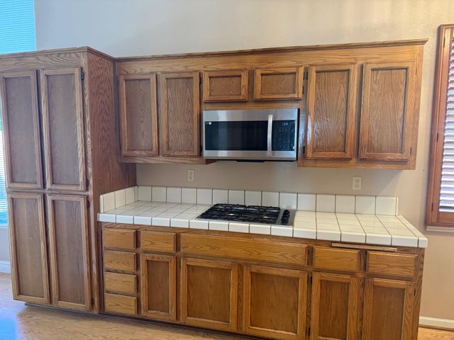 1878 Meadowlark Way, Yuba City, CA 95993