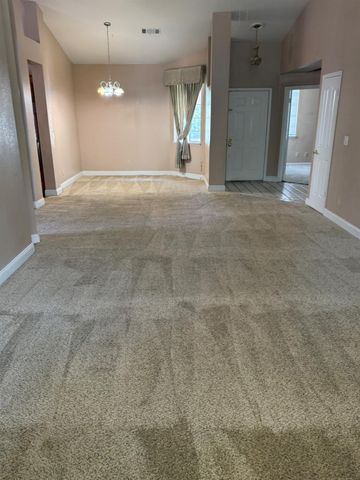 1878 Meadowlark Way, Yuba City, CA 95993