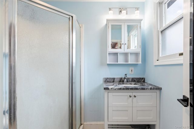 24 Twin River Drive, Oakdale, NY 11769