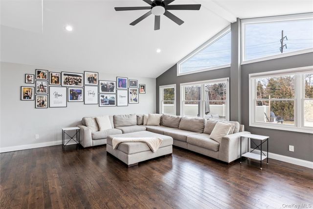 24 Twin River Drive, Oakdale, NY 11769