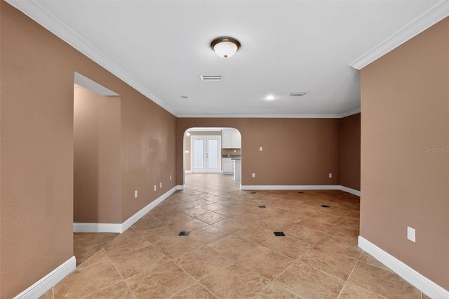 3302 RIVER COVE DRIVE, Tampa, FL 33614