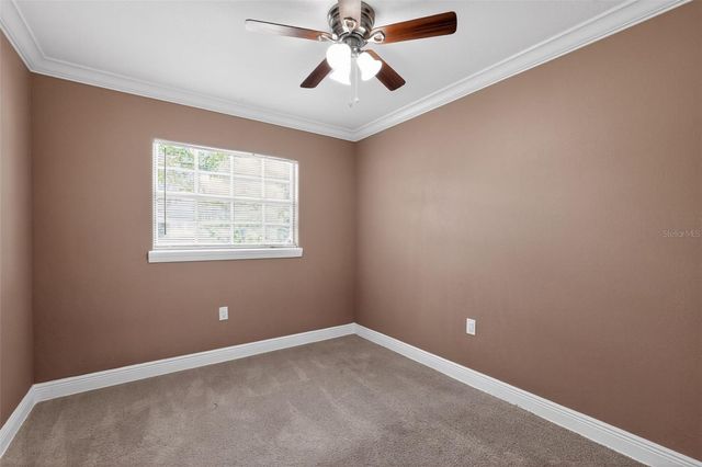 3302 RIVER COVE DRIVE, Tampa, FL 33614