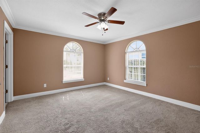 3302 RIVER COVE DRIVE, Tampa, FL 33614