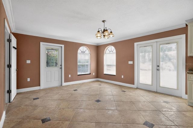 3302 RIVER COVE DRIVE, Tampa, FL 33614