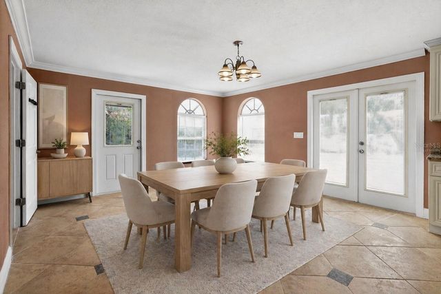 3302 RIVER COVE DRIVE, Tampa, FL 33614