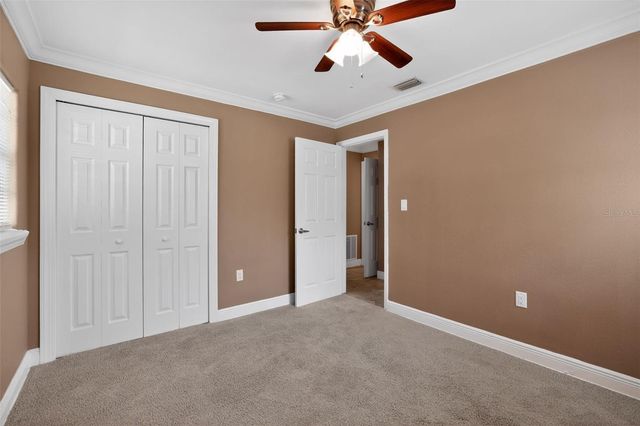 3302 RIVER COVE DRIVE, Tampa, FL 33614