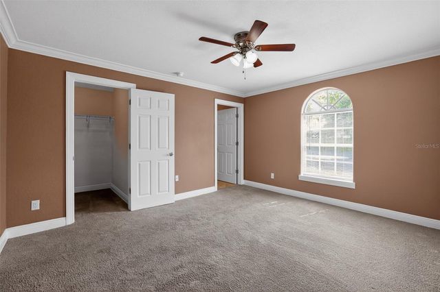 3302 RIVER COVE DRIVE, Tampa, FL 33614