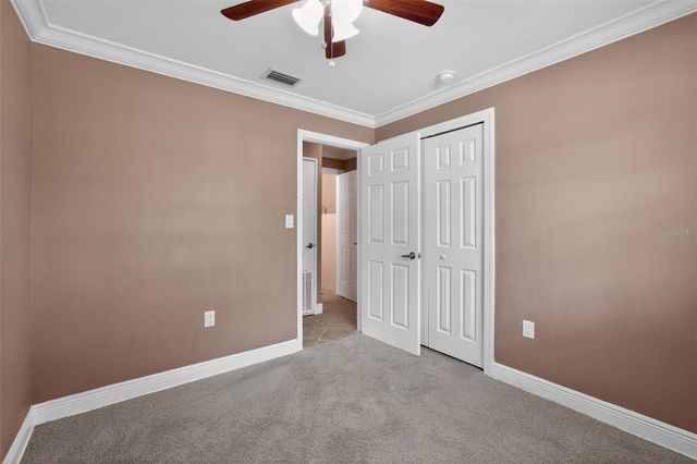 3302 RIVER COVE DRIVE, Tampa, FL 33614