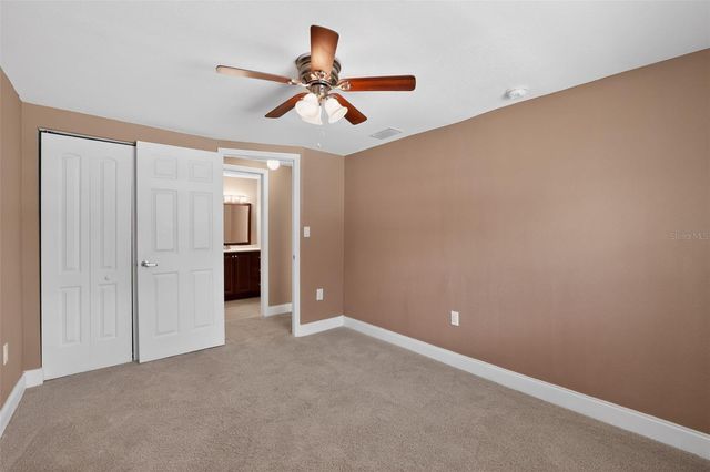 3302 RIVER COVE DRIVE, Tampa, FL 33614