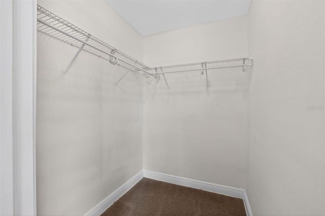 3302 RIVER COVE DRIVE, Tampa, FL 33614