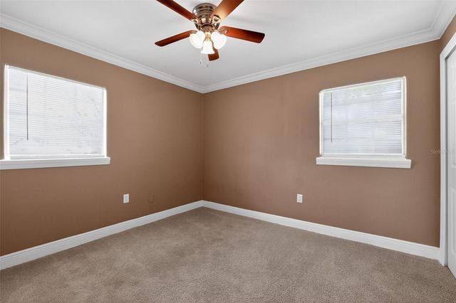 3302 RIVER COVE DRIVE, Tampa, FL 33614