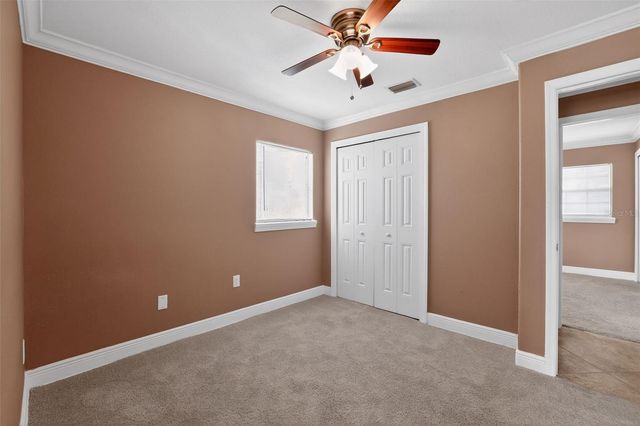 3302 RIVER COVE DRIVE, Tampa, FL 33614