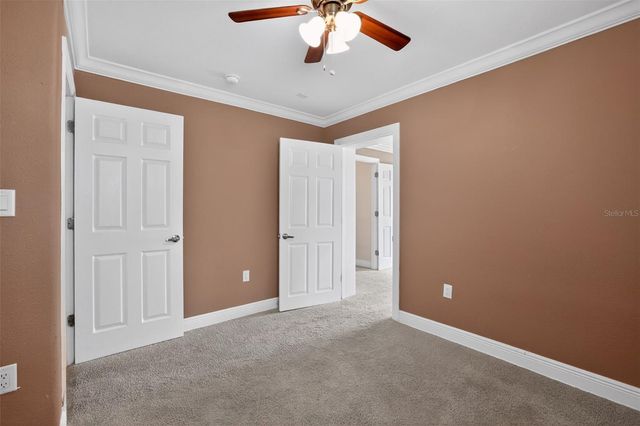 3302 RIVER COVE DRIVE, Tampa, FL 33614