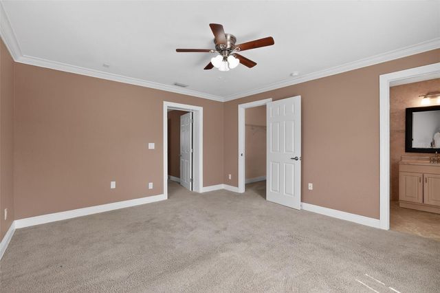 3302 RIVER COVE DRIVE, Tampa, FL 33614