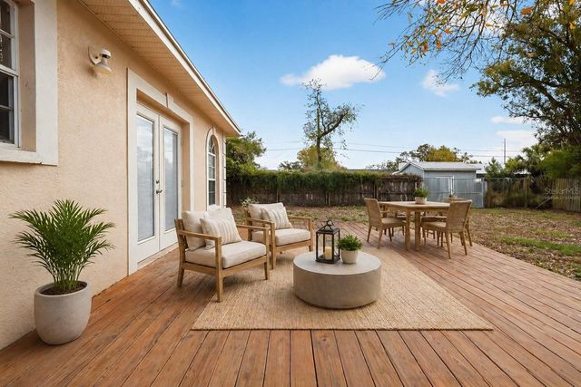 3302 RIVER COVE DRIVE, Tampa, FL 33614