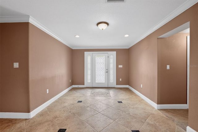 3302 RIVER COVE DRIVE, Tampa, FL 33614