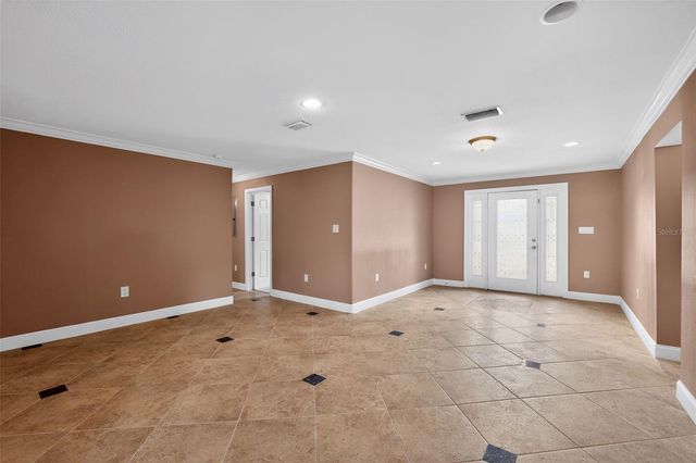 3302 RIVER COVE DRIVE, Tampa, FL 33614