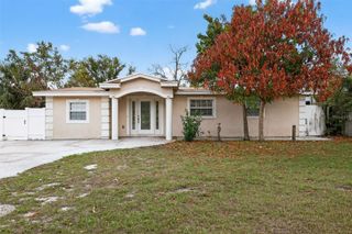 3302 RIVER COVE DRIVE, Tampa, FL 33614