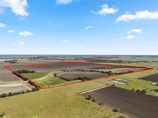 14609 Vrlla Road, Guy, TX 77444