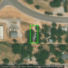 11357 Highway 76, Healdton, OK 73438