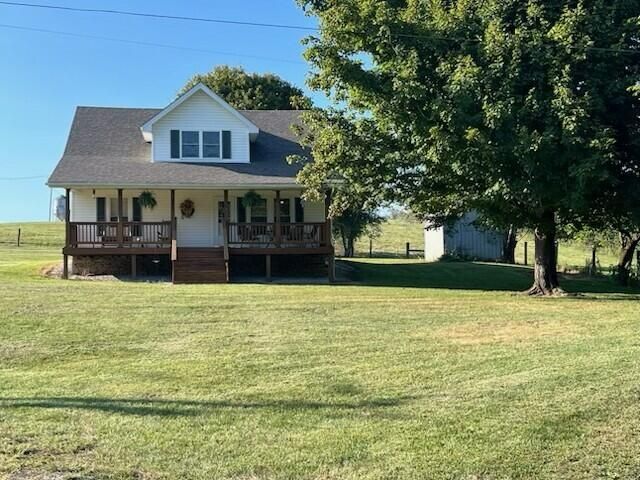 973 Levy Road, Paris, KY 40361