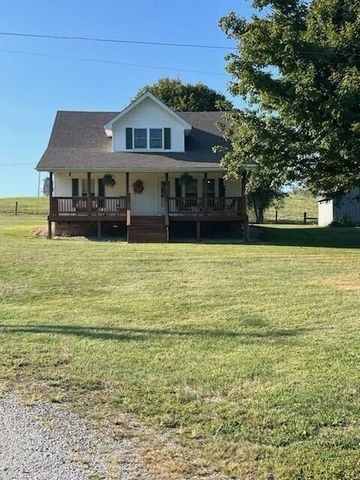973 Levy Road, Paris, KY 40361