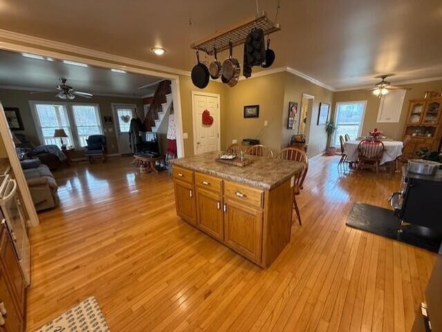 973 Levy Road, Paris, KY 40361