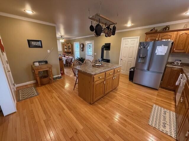 973 Levy Road, Paris, KY 40361