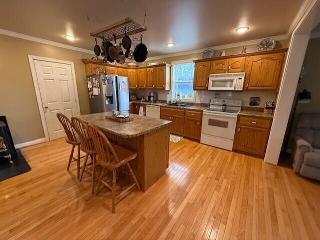 973 Levy Road, Paris, KY 40361