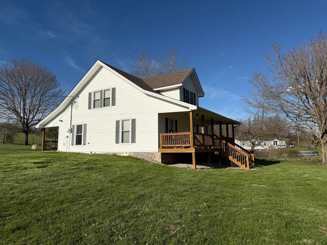 973 Levy Road, Paris, KY 40361