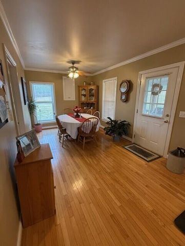 973 Levy Road, Paris, KY 40361