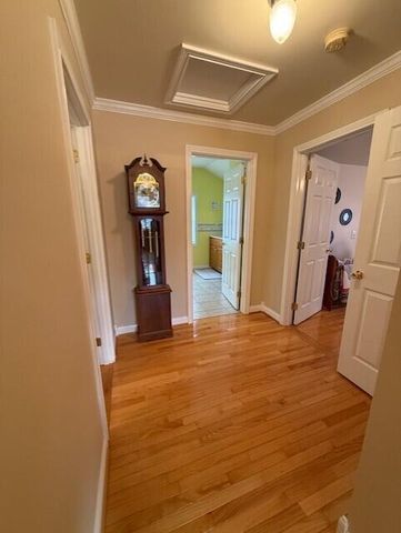 973 Levy Road, Paris, KY 40361