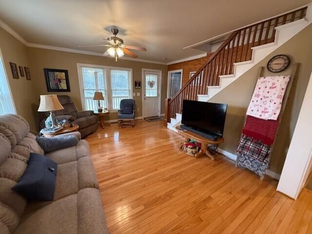 973 Levy Road, Paris, KY 40361