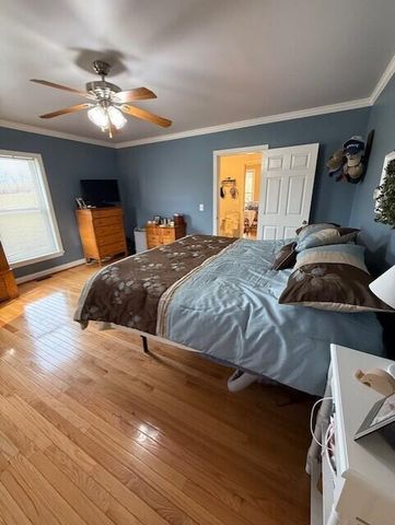 973 Levy Road, Paris, KY 40361